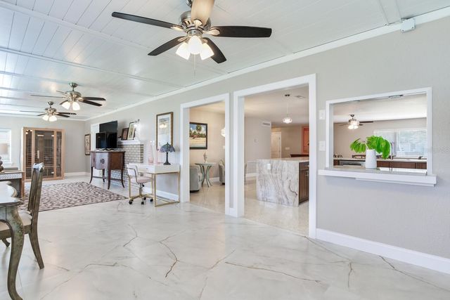 5028 42ND STREET S, St Petersburg, FL 33711