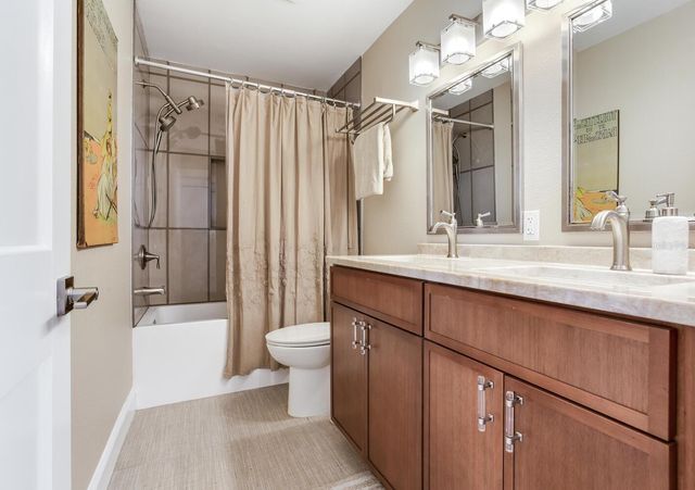 5028 42ND STREET S, St Petersburg, FL 33711