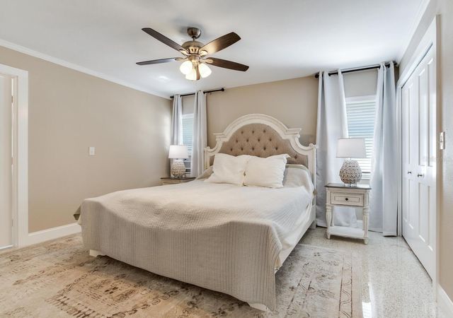 5028 42ND STREET S, St Petersburg, FL 33711