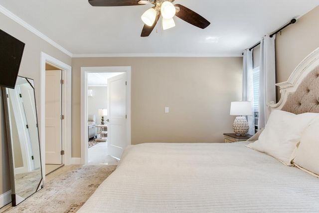 5028 42ND STREET S, St Petersburg, FL 33711