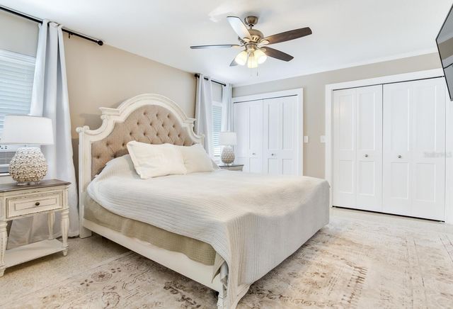 5028 42ND STREET S, St Petersburg, FL 33711