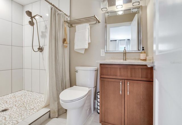 5028 42ND STREET S, St Petersburg, FL 33711