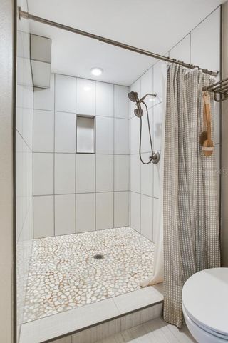 5028 42ND STREET S, St Petersburg, FL 33711