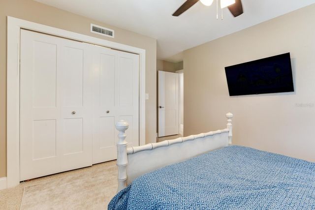 5028 42ND STREET S, St Petersburg, FL 33711