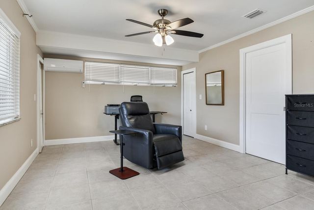 5028 42ND STREET S, St Petersburg, FL 33711