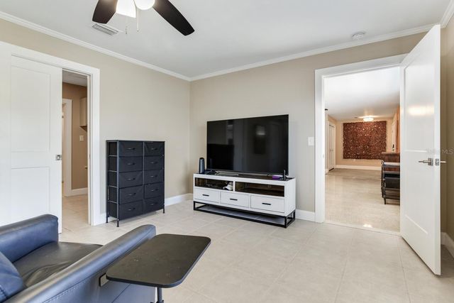 5028 42ND STREET S, St Petersburg, FL 33711