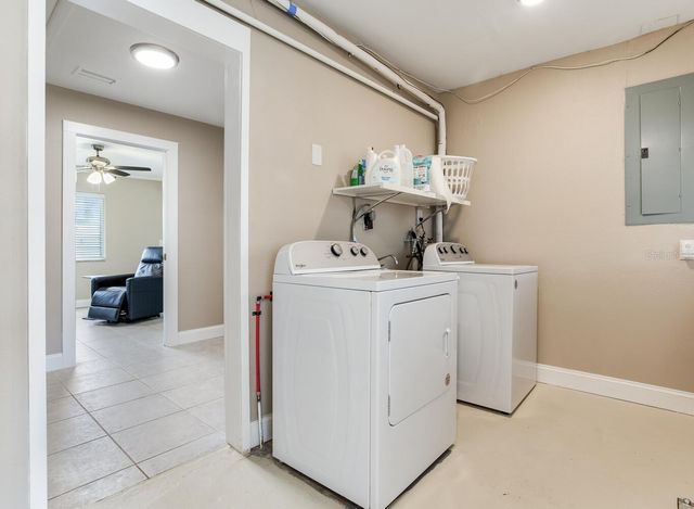 5028 42ND STREET S, St Petersburg, FL 33711