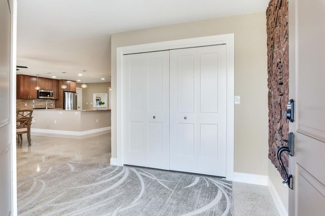 5028 42ND STREET S, St Petersburg, FL 33711