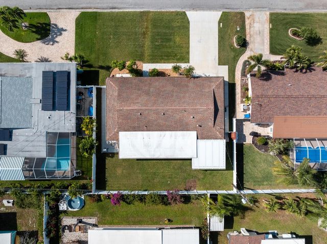 5028 42ND STREET S, St Petersburg, FL 33711