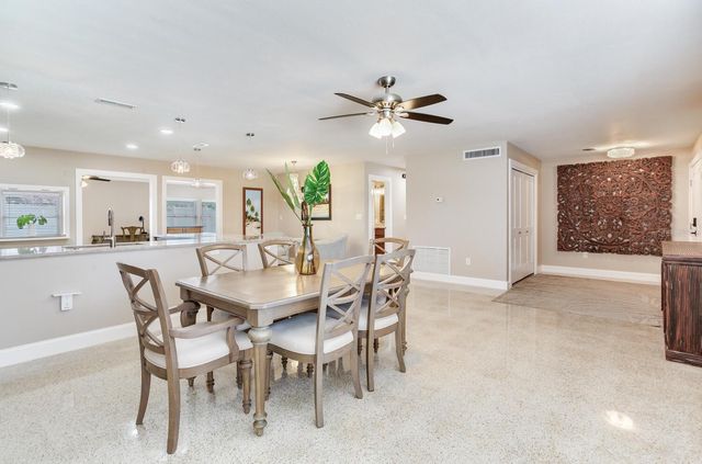 5028 42ND STREET S, St Petersburg, FL 33711