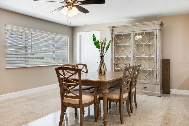 5028 42ND STREET S, St Petersburg, FL 33711