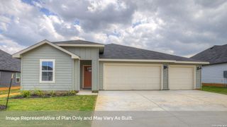 172 TEAL STREET, Fredericksburg, TX 78624