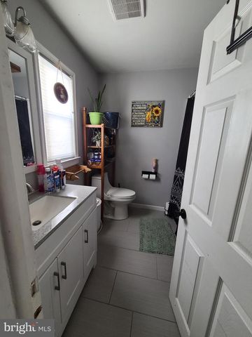 474 KAREN AVE, Franklinville, NJ 08322