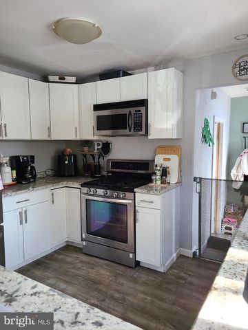 474 KAREN AVE, Franklinville, NJ 08322