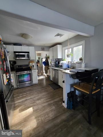 474 KAREN AVE, Franklinville, NJ 08322