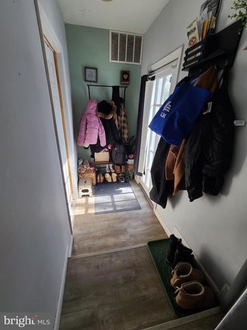 474 KAREN AVE, Franklinville, NJ 08322