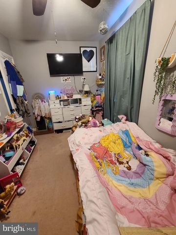 474 KAREN AVE, Franklinville, NJ 08322