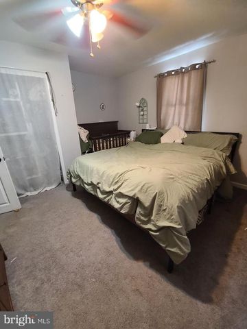 474 KAREN AVE, Franklinville, NJ 08322