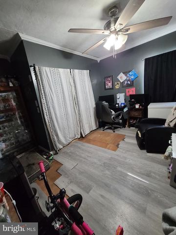 474 KAREN AVE, Franklinville, NJ 08322