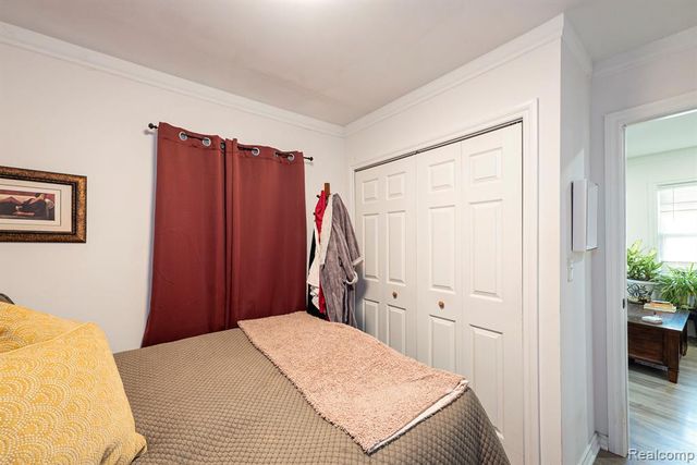 13754 Knox, Warren, MI 48089