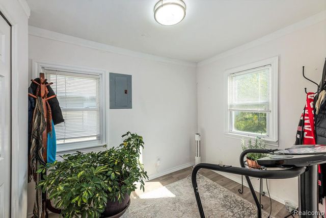 13754 Knox, Warren, MI 48089