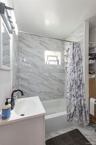 13754 Knox, Warren, MI 48089