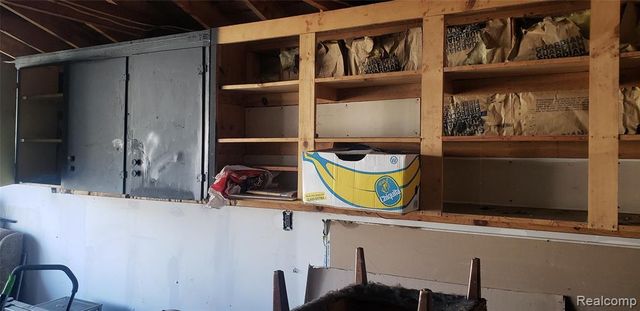 13754 Knox, Warren, MI 48089