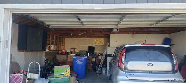 13754 Knox, Warren, MI 48089