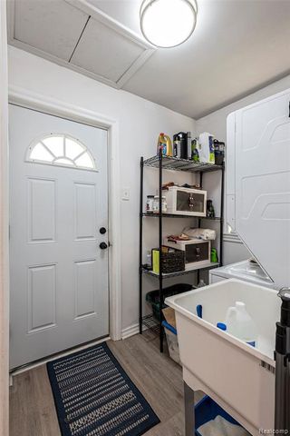 13754 Knox, Warren, MI 48089