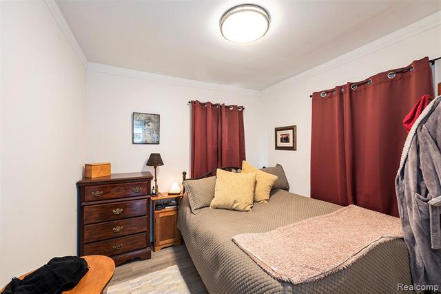 13754 Knox, Warren, MI 48089