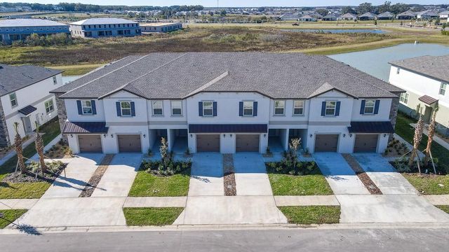 10173 HONEY HAMMOCK WAY, San Antonio, FL 33576