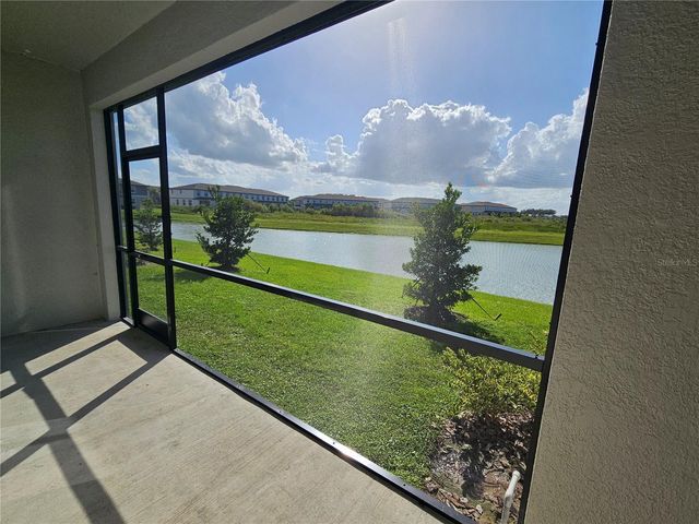 10173 HONEY HAMMOCK WAY, San Antonio, FL 33576