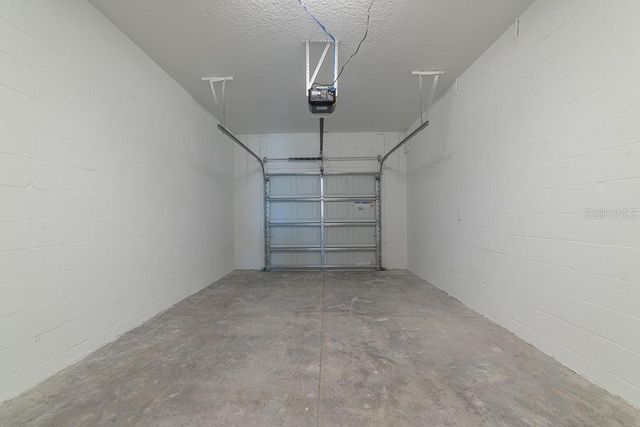 10173 HONEY HAMMOCK WAY, San Antonio, FL 33576