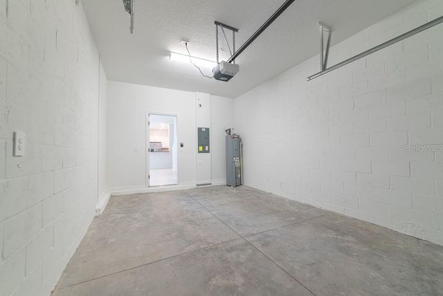 10173 HONEY HAMMOCK WAY, San Antonio, FL 33576