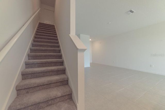 10173 HONEY HAMMOCK WAY, San Antonio, FL 33576