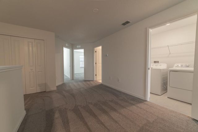 10173 HONEY HAMMOCK WAY, San Antonio, FL 33576