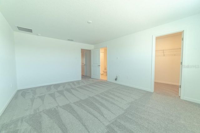 10173 HONEY HAMMOCK WAY, San Antonio, FL 33576