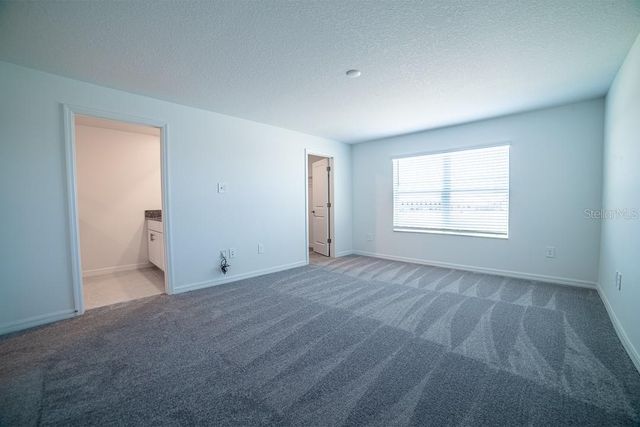 10173 HONEY HAMMOCK WAY, San Antonio, FL 33576