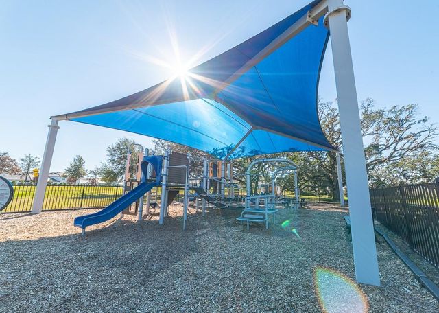 10173 HONEY HAMMOCK WAY, San Antonio, FL 33576