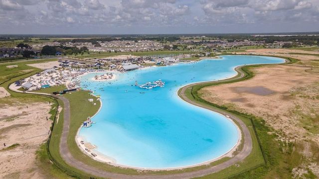 10173 HONEY HAMMOCK WAY, San Antonio, FL 33576