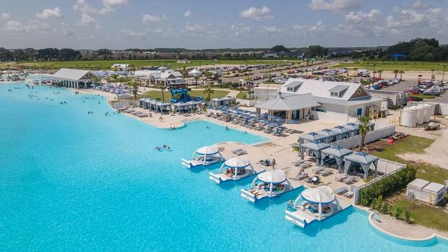 10173 HONEY HAMMOCK WAY, San Antonio, FL 33576