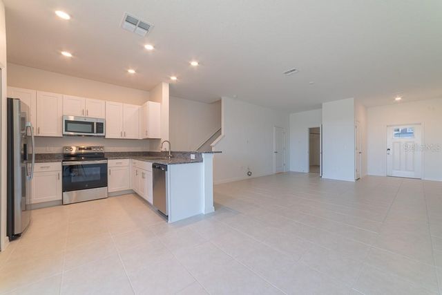 10173 HONEY HAMMOCK WAY, San Antonio, FL 33576