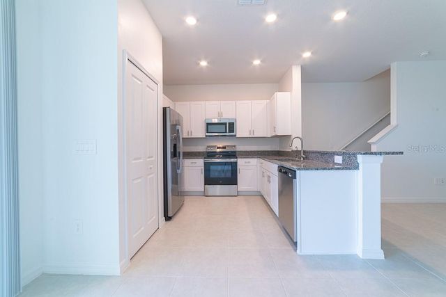 10173 HONEY HAMMOCK WAY, San Antonio, FL 33576