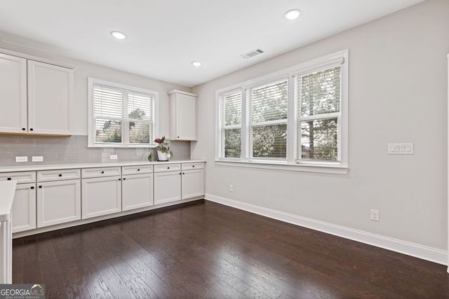 5865 Nottely Cove, Cumming, GA 30040