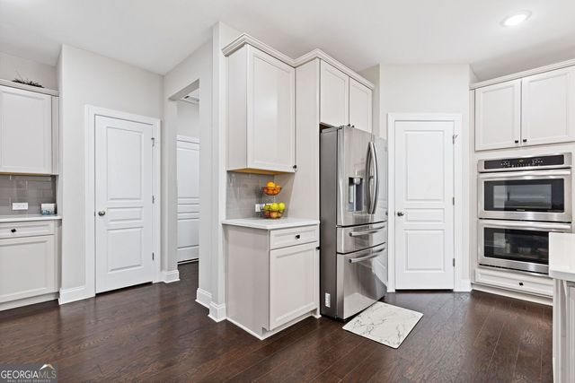 5865 Nottely Cove, Cumming, GA 30040