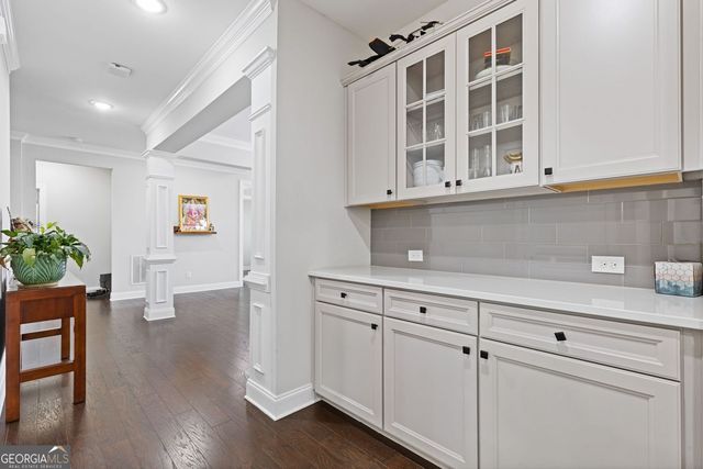 5865 Nottely Cove, Cumming, GA 30040