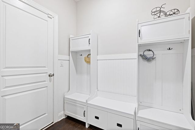 5865 Nottely Cove, Cumming, GA 30040