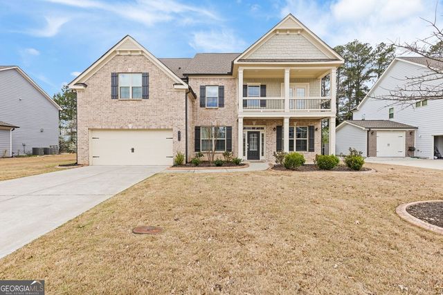 5865 Nottely Cove, Cumming, GA 30040