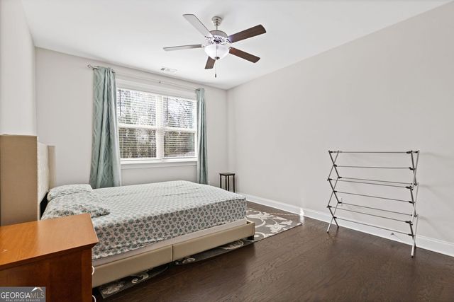 5865 Nottely Cove, Cumming, GA 30040