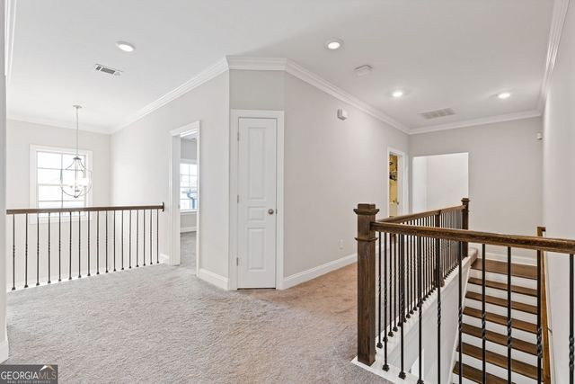 5865 Nottely Cove, Cumming, GA 30040